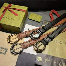 Picture of Gucci Belts _SKUfw149813980fw
